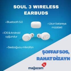 Саджи: Гриль Porodo at lalafo.az — 18 Саджи: Гриль Porodo — 18