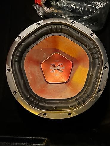 Salam ela veziyetdedi kohne modeldi super effekti var bilen bilir nece lalafo.az -da Salam ela veziyetdedi kohne modeldi super effekti var bilen bilir nece