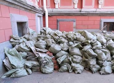 Di̇qqetle OXU ! İŞ AXTARIRAM. Sonra zeng vur . Asagida qeyd lalafo.az -da Di̇qqetle OXU ! İŞ AXTARIRAM. Sonra zeng vur . Asagida qeyd