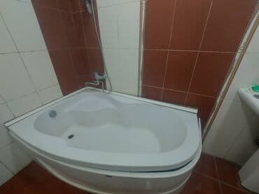 Потолок: Pulsuz. Ehtiyacı olan götrsün.Ünvan yeni Yasamal at lalafo.az — 1 Потолок: Pulsuz. Ehtiyacı olan götrsün.Ünvan yeni Yasamal — 1