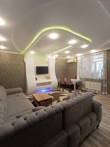 Гаражи: Поселок Бинагади 3 комнаты, 100 м² at lalafo.az — 5 Гаражи: Поселок Бинагади 3 комнаты, 100 м² — 5