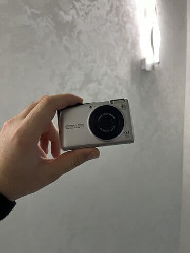 Yeni kimi qalıb. Real alıcıyla qiymət razılaşmaq olar lalafo.az -da Yeni kimi qalıb. Real alıcıyla qiymət razılaşmaq olar