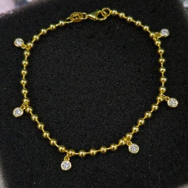 Bilərzik, Gümüş, Ünvandan götürmə lalafo.az -da Bilərzik, Gümüş, Ünvandan götürmə