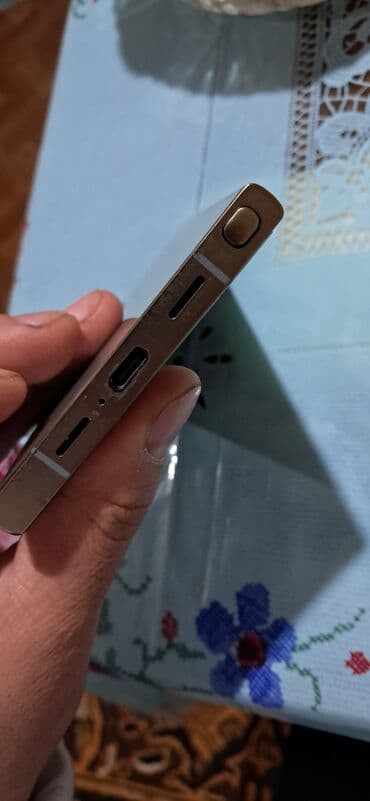 Samsung Galaxy S24 Ultra, 1 TB, rəng - Qızılı, Sensor lalafo.az -da Samsung Galaxy S24 Ultra, 1 TB, rəng - Qızılı, Sensor