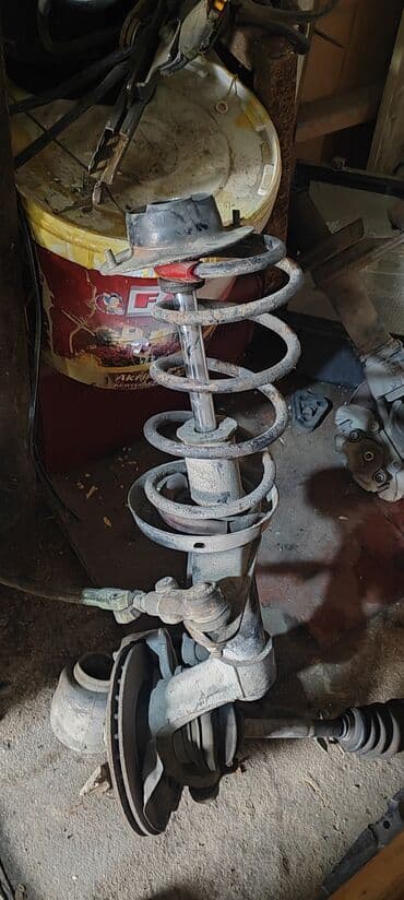 Opel astira F, 1995 il, Orijinal, Almaniya, İşlənmiş lalafo.az -da Opel astira F, 1995 il, Orijinal, Almaniya, İşlənmiş