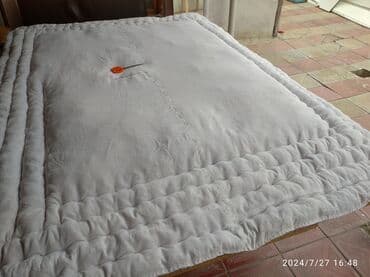 Dərzilər: Dərzi işində işləmək istəyirəm şəkillər oz əl işlərimdi . işlər olub lalafo.az -da — 5 Dərzilər: Dərzi işində işləmək istəyirəm şəkillər oz əl işlərimdi . işlər olub — 5