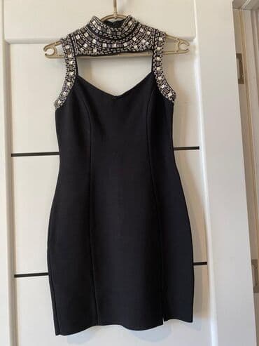 Ziyafət donu, Mini, M lalafo.az -da Ziyafət donu, Mini, M