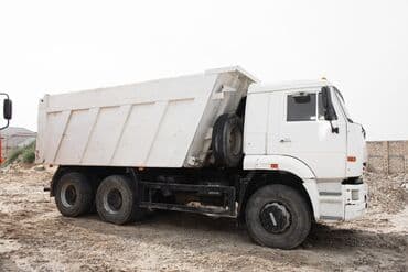 Kamaz narinci 2004 yürüs 38000 özü bowaldan muherrik hecmi 11760 ideal lalafo.az -da Kamaz narinci 2004 yürüs 38000 özü bowaldan muherrik hecmi 11760 ideal