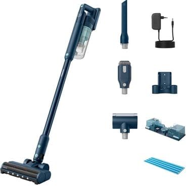 Tozsoran Philips, Quru təmizləmə, Kredit yoxdur, Pulsuz çatdırılma, Ödənişli çatdırılma, Rayonlara çatdırılma lalafo.az -da Tozsoran Philips, Quru təmizləmə, Kredit yoxdur, Pulsuz çatdırılma, Ödənişli çatdırılma, Rayonlara çatdırılma