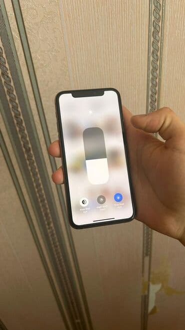 IPhone 11 Pro, 64 GB, Qızılı, Face ID lalafo.az -da IPhone 11 Pro, 64 GB, Qızılı, Face ID