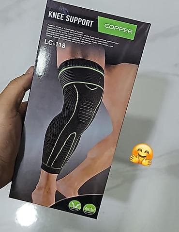 Diz korseti Kod f40089 Diqqət Çatdırılma bir gün ərzində rayonlar lalafo.az -da Diz korseti Kod f40089 Diqqət Çatdırılma bir gün ərzində rayonlar