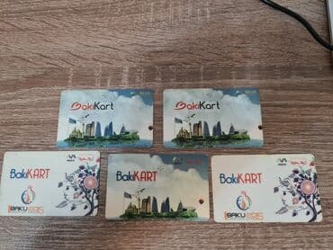 Biri 1 man. Satıcı sözünün üstünə vurub bütün elanlara baxa bilərsiz lalafo.az -da Biri 1 man. Satıcı sözünün üstünə vurub bütün elanlara baxa bilərsiz