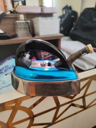 SSR dovrunden qalan yeni yol utusu. tam islekdi demiri agirdi lalafo.az -da SSR dovrunden qalan yeni yol utusu. tam islekdi demiri agirdi