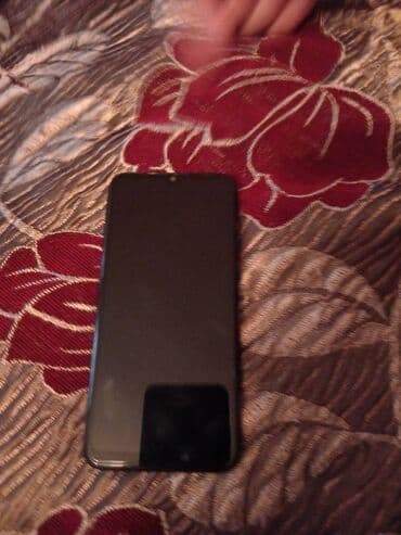 Honor 10 Lite, 32 GB, rəng - Qara lalafo.az -da Honor 10 Lite, 32 GB, rəng - Qara