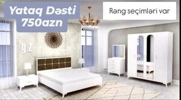 İkinəfərlik çarpayı, Dolab, Yeni lalafo.az -da İkinəfərlik çarpayı, Dolab, Yeni