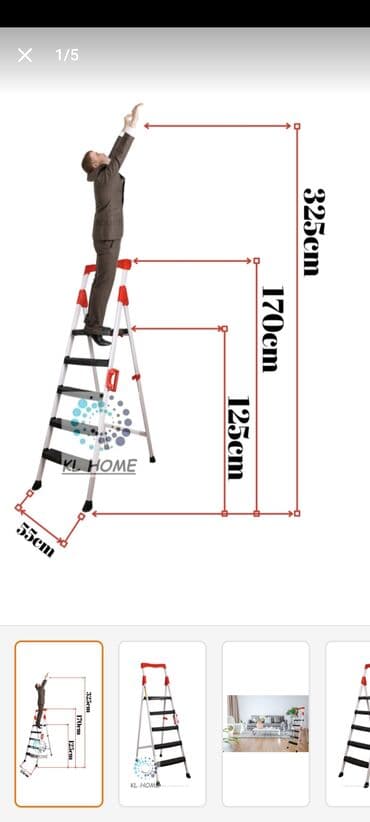 nərdivan qiyməti: Türkiyə istehsalı alümunium lesa növləri. ●Xüsusi lehimli alüminium lalafo.az -da — 11 nərdivan qiyməti: Türkiyə istehsalı alümunium lesa növləri. ●Xüsusi lehimli alüminium — 11