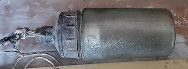 Bağ işıqı lalafo.az -da Bağ işıqı