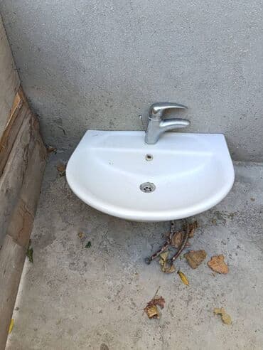 El-üz yuyan vanna satılır qiyməti 10 Azn lalafo.az -da El-üz yuyan vanna satılır qiyməti 10 Azn
