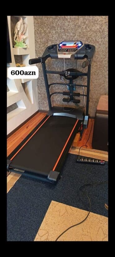 Qacis aparati satilir hec bir problemi yoxdu super veziyetdedi boyuk lalafo.az -da Qacis aparati satilir hec bir problemi yoxdu super veziyetdedi boyuk