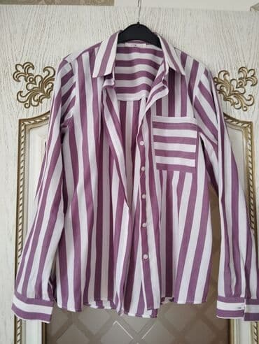 Köynək 40 L razmer lalafo.az -da Köynək 40 L razmer