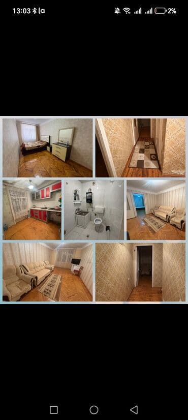 Sumqayit şeheri 14 cu mehellede 5 mertebeli binaninin 4 cu lalafo.az -da Sumqayit şeheri 14 cu mehellede 5 mertebeli binaninin 4 cu