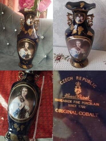 Az işlənmiş soba böyük tava bir ədədi yaxşı işləkdir qapağı var amma lalafo.az -da Az işlənmiş soba böyük tava bir ədədi yaxşı işləkdir qapağı var amma