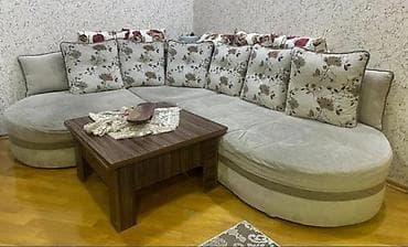 Divan jurnalni masa satilir‼️ Divan180 azn 1.50 x 1 səliqeli lalafo.az -da Divan jurnalni masa satilir‼️ Divan180 azn 1.50 x 1 səliqeli