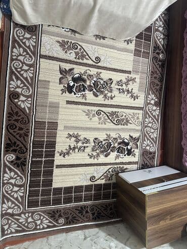 Xalça Dekorativ, Kredit yoxdur lalafo.az -da Xalça Dekorativ, Kredit yoxdur