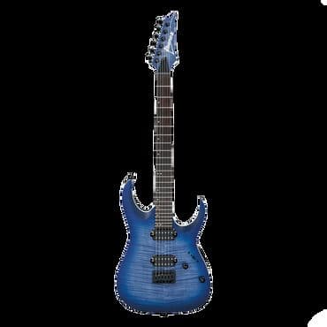 Akustik gitaralar: Elektron gitara, Ibanez, Yeni, Ünvandan götürmə, Pulsuz çatdırılma, Ödənişli çatdırılma lalafo.az -da — 3 Akustik gitaralar: Elektron gitara, Ibanez, Yeni, Ünvandan götürmə, Pulsuz çatdırılma, Ödənişli çatdırılma — 3