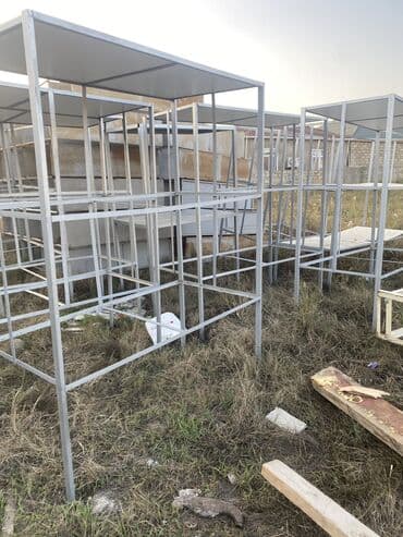 Kredit yoxdur lalafo.az -da Kredit yoxdur