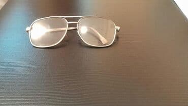 Optik eynək, İşlənmiş lalafo.az -da Optik eynək, İşlənmiş