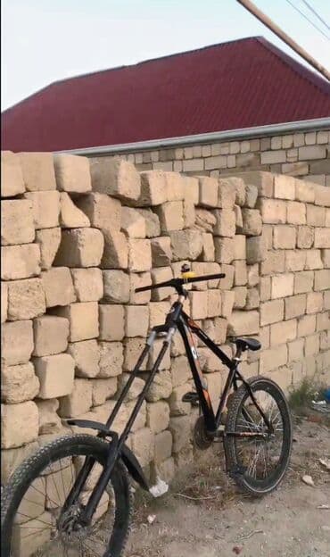 Perdok lalafo.az -da Perdok