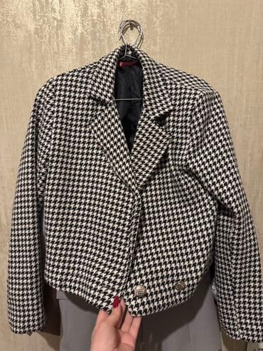 Pencək lalafo.az -da Pencək