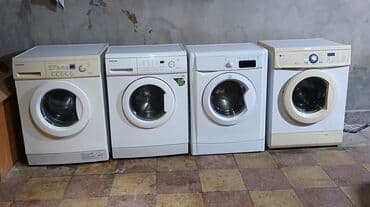 Paltaryuyan maşın LG, 6 kq, İşlənmiş, Avtomat, Qurutma var, Kredit yoxdur, Ünvandan götürmə, Ödənişli çatdırılma lalafo.az -da Paltaryuyan maşın LG, 6 kq, İşlənmiş, Avtomat, Qurutma var, Kredit yoxdur, Ünvandan götürmə, Ödənişli çatdırılma