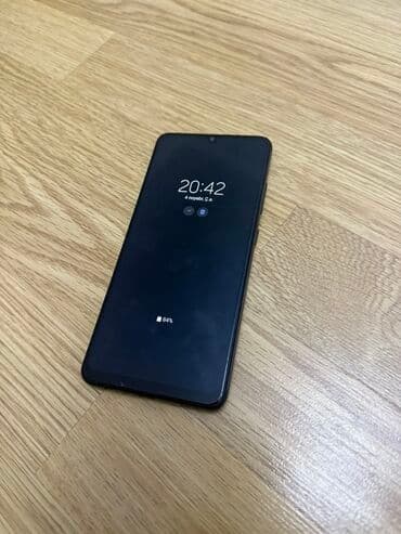Samsung Galaxy A32, rəng - Qara lalafo.az -da Samsung Galaxy A32, rəng - Qara