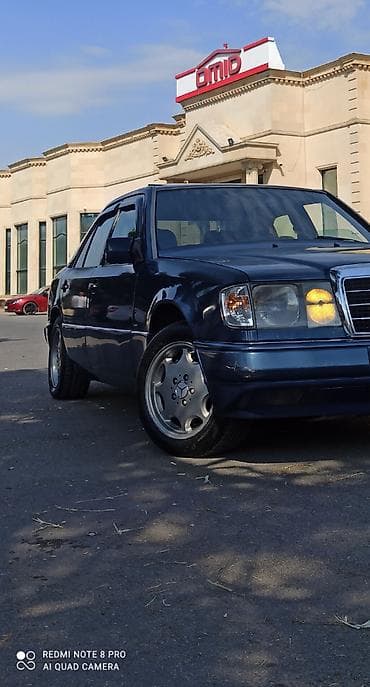 İşlənmiş Disk Mercedes-Benz R 15, 5 Boltlu lalafo.az -da İşlənmiş Disk Mercedes-Benz R 15, 5 Boltlu