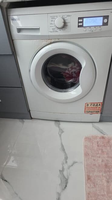 Aq paltarlari normal yumur 35 40 manat xerci var lalafo.az -da Aq paltarlari normal yumur 35 40 manat xerci var