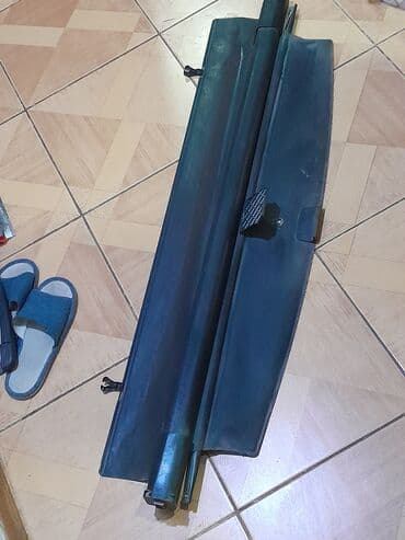 Furqon opel salon baqaji 50 azn satilir her seyi uzerinde elaqe ucun lalafo.az -da Furqon opel salon baqaji 50 azn satilir her seyi uzerinde elaqe ucun