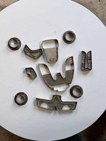 Kişi ayaqqabı fabriki açanlara super təklif ! 1000 ədəd Türkiyə lalafo.az -da Kişi ayaqqabı fabriki açanlara super təklif ! 1000 ədəd Türkiyə