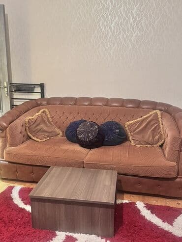 Klassik divan, Divan, Bazasız, Açılmayan lalafo.az -da Klassik divan, Divan, Bazasız, Açılmayan