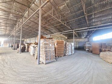 бесплатные стрижки бишкек: Təsərrüfatınızın və malınızın etibarlı saxlanması üçün anbar və ya at lalafo.az — 4 бесплатные стрижки бишкек: Təsərrüfatınızın və malınızın etibarlı saxlanması üçün anbar və ya — 4