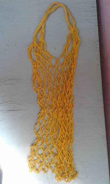 Kolleksionerlər üçün sovet vaxtından qalan qastronom ərzaq torbaları lalafo.az -da Kolleksionerlər üçün sovet vaxtından qalan qastronom ərzaq torbaları