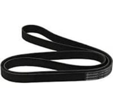 Chevrolet CRUİSE 1.5 l, Benzin, 2016 il, Analoq, Yeni lalafo.az -da Chevrolet CRUİSE 1.5 l, Benzin, 2016 il, Analoq, Yeni