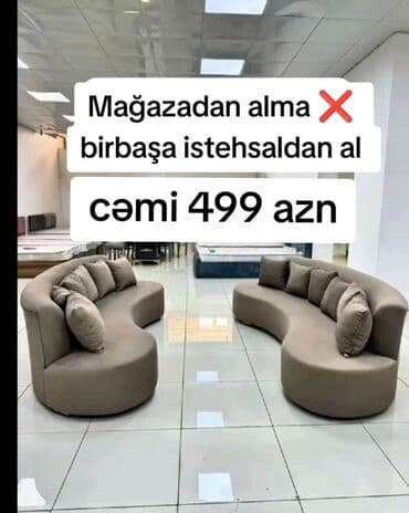Yeni, Divan, Divan, Bazasız, Açılmayan lalafo.az -da Yeni, Divan, Divan, Bazasız, Açılmayan