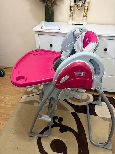 Həm oturacaq, həm yelləncək kimi istifadə etmək olar at lalafo.az Həm oturacaq, həm yelləncək kimi istifadə etmək olar