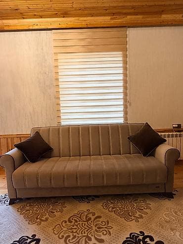Saloglu divan 330 azn. Tezedir. Acilir ve bazalidir. Unvan Nesimi lalafo.az -da Saloglu divan 330 azn. Tezedir. Acilir ve bazalidir. Unvan Nesimi