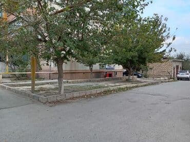 TƏCİLİ SATILIR – KUPÇALI KOMMERSİYA OBYEKTİ (H.Z. TAĞIYEV QƏS. lalafo.az -da TƏCİLİ SATILIR – KUPÇALI KOMMERSİYA OBYEKTİ (H.Z. TAĞIYEV QƏS.