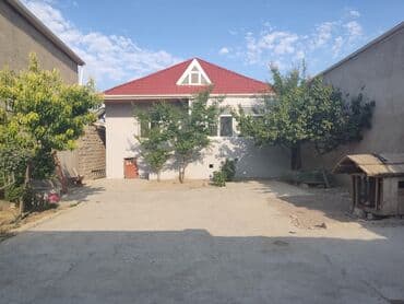 Hövsan qəs. 3 otaqlı, 125 kv. m, Kredit yoxdur, Yeni təmirli lalafo.az -da Hövsan qəs. 3 otaqlı, 125 kv. m, Kredit yoxdur, Yeni təmirli