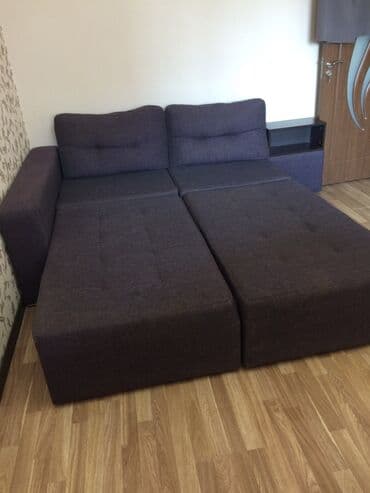 Künc divan, İşlənmiş, Bazalı, Parça lalafo.az -da Künc divan, İşlənmiş, Bazalı, Parça