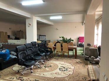 Biləsuvar rayon mərkəzdə.Restoran,market,ofis üçün ideal məkan. - lalafo.az -da Biləsuvar rayon mərkəzdə.Restoran,market,ofis üçün ideal məkan. -